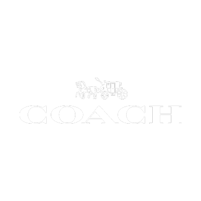 coach logo