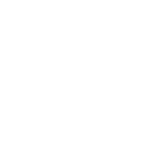 jpmorganchase logo