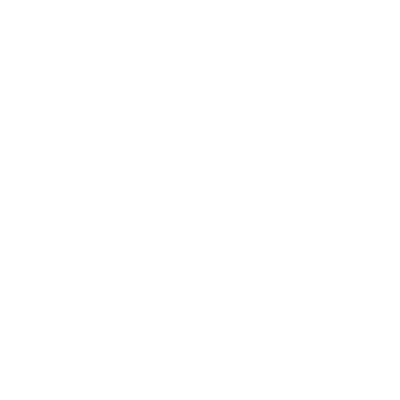 jpmorganchase