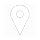 location-icon