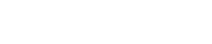 EscapeGamesNYC Logo