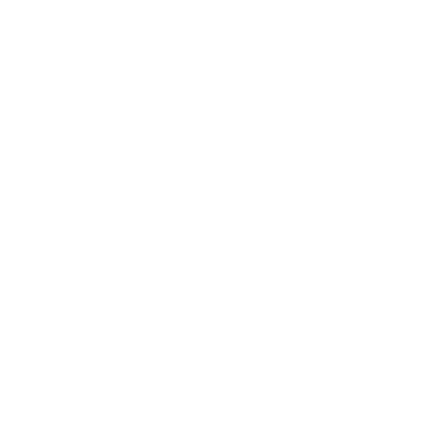 nyu logo