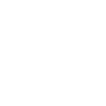 pfizer logo