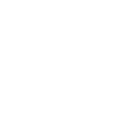 pfizer logo