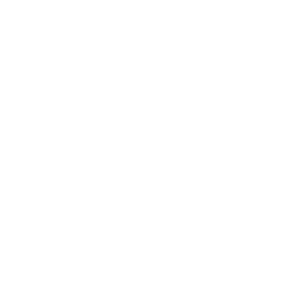 viacom logo